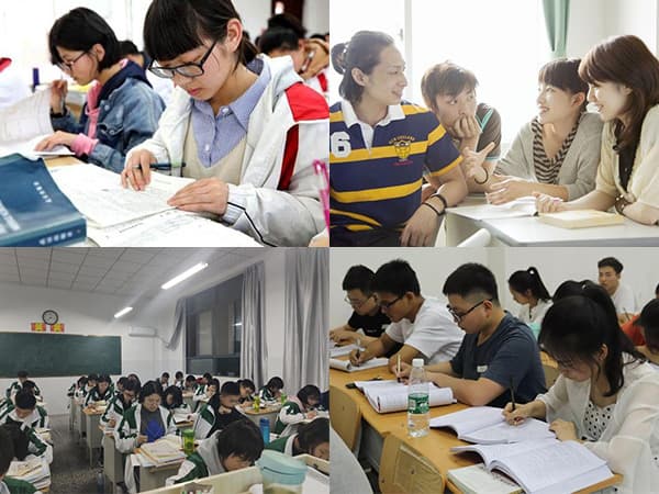 郑州参与单招的学校名单_2025郑州单招有哪些学校
