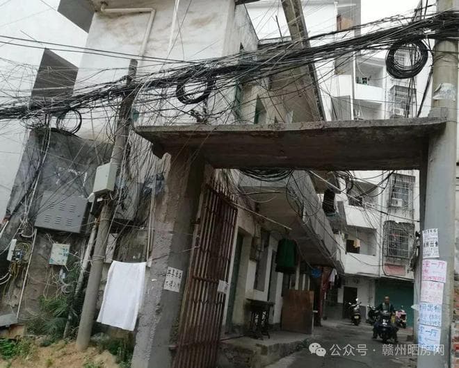 实探！赣州最接地气的美食街现状