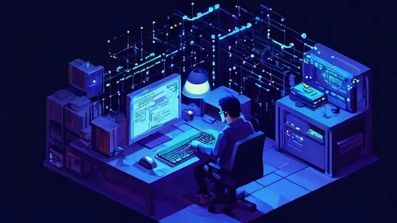 团队如何做招生工作内容