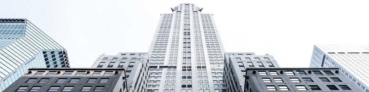 详尽指南：如何在香港缴纳强制性公积金（MPF）