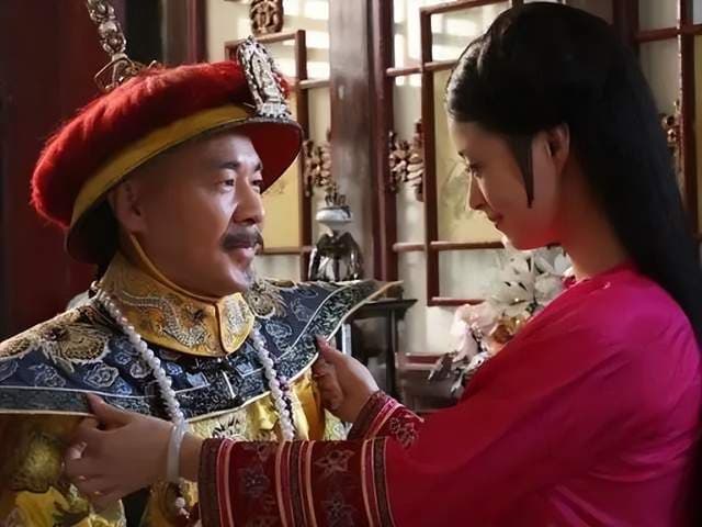 唐氏：历史上首位正式册封的皇贵妃，被逼为代宗殉葬，死时仅20岁
