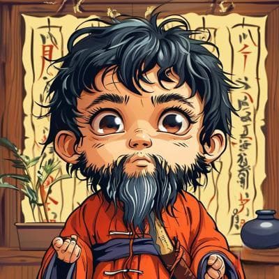猫的性格特征：独立、好奇与敏感的完美结合
