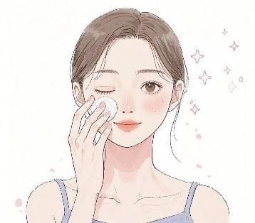 使用护肤品时刺痛？可能是屏障受损信号