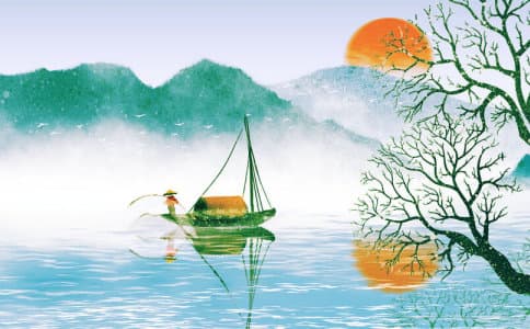 彦字的五行属性是什么