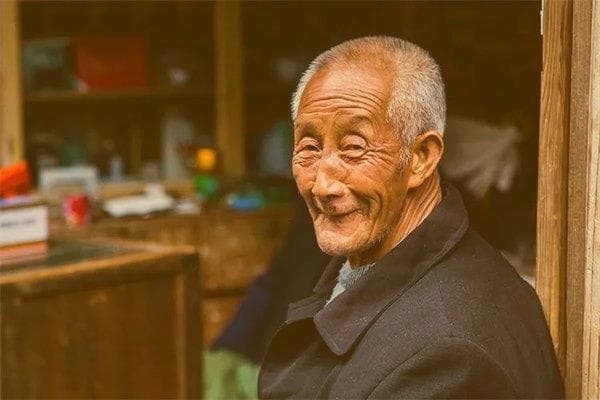 天干戊代表什么
