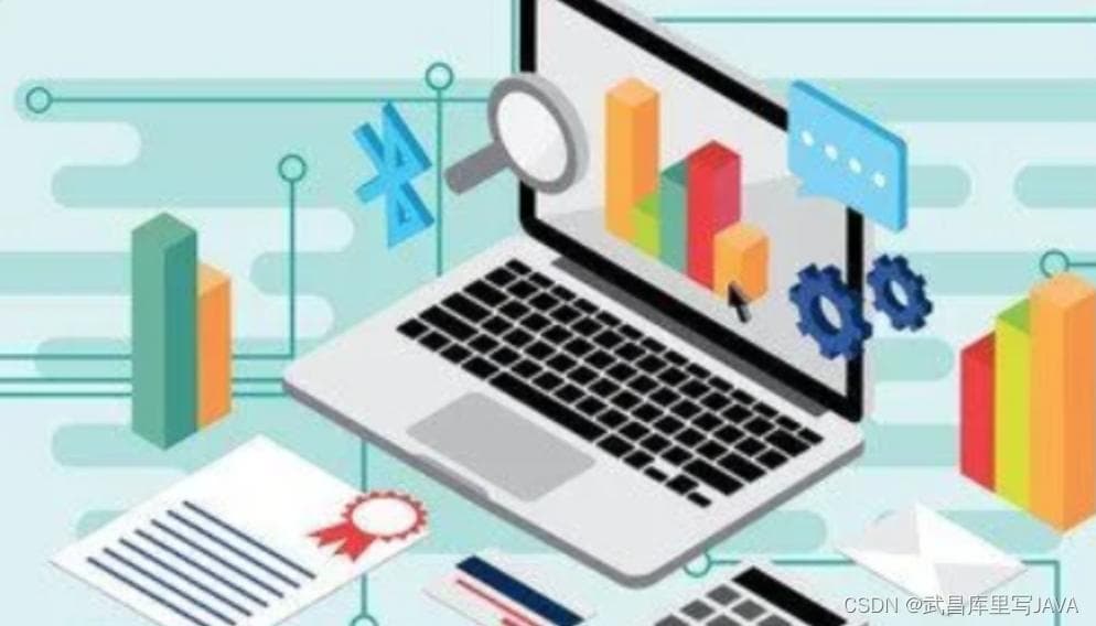 大模型系列：大模型tokenizer分词编码算法BPE理论简述和实践