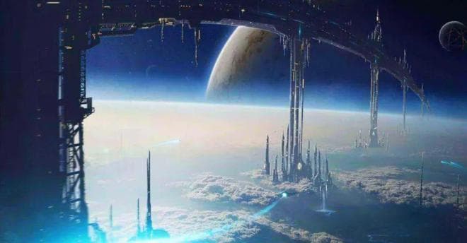外星人究竟是什么？它们有人类七情六欲吗？