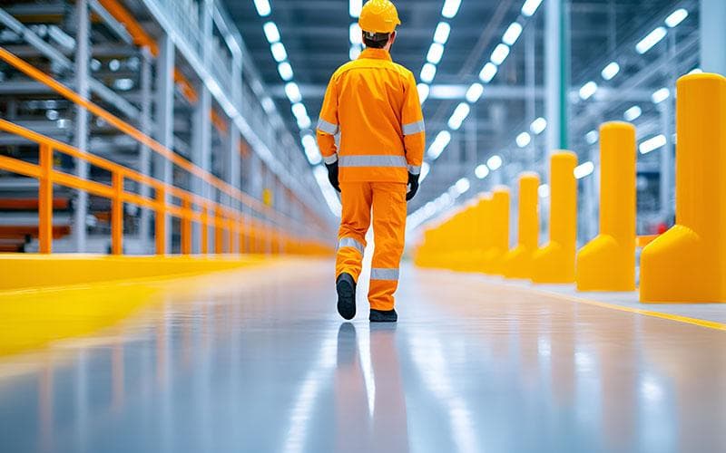 铁路注册安全工程师考几科？全面解析考试科目和内容