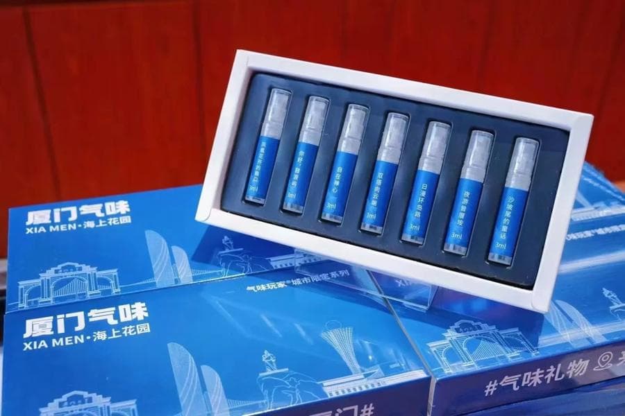 景区文旅项目如何打造？提升游客体验与商业价值的创新之道