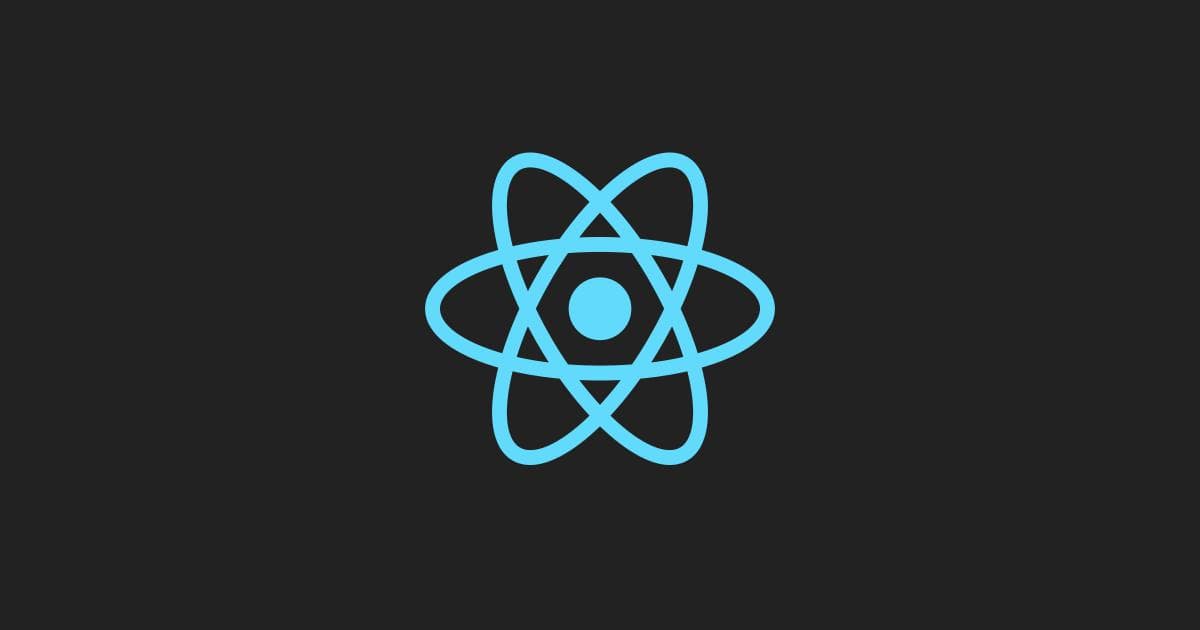在React中使用接口请求的方式