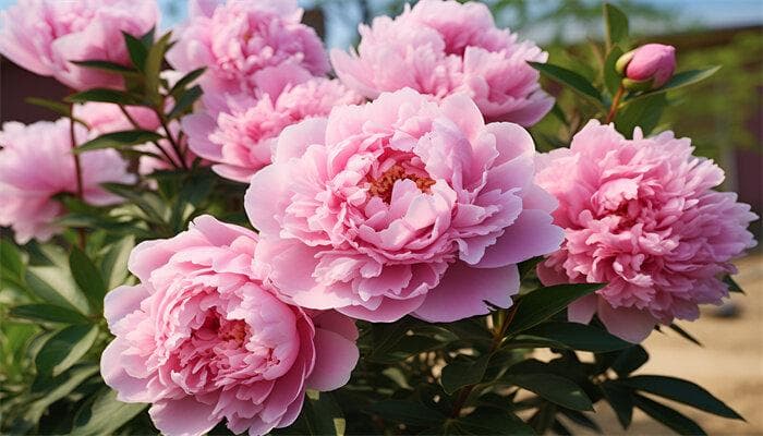 山茶花养护指南：从光照到病虫防治的全方位护理