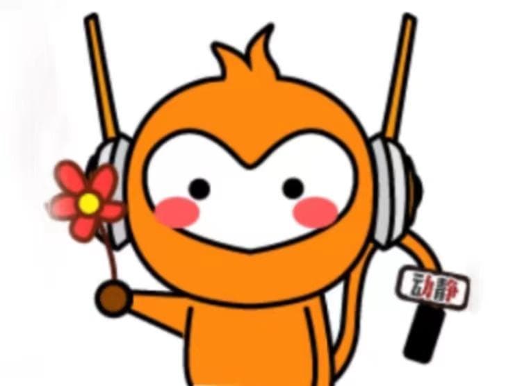 黔研游丨来“桃源”铜仁，领略梵天净土的秘境