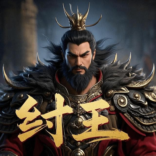 纣王：暴君还是背锅侠？揭开历史上真实的商纣王！