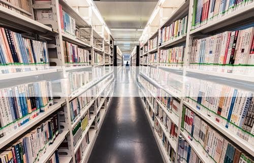 985和211大学哪个更好？ 深度解析两大学群的差异与优势