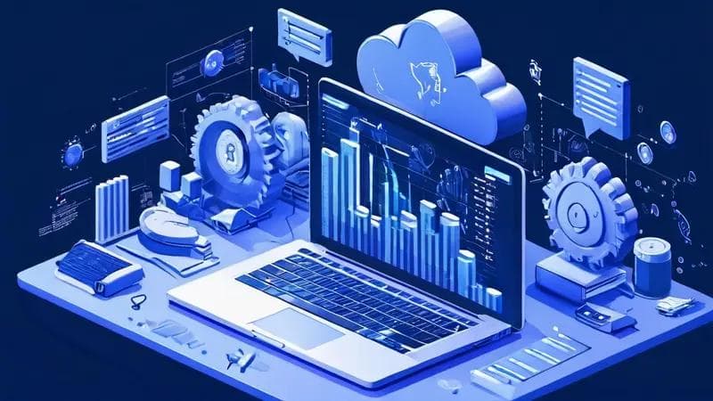 Excel求和显示错误怎么办？9个实用解决方案帮你轻松应对