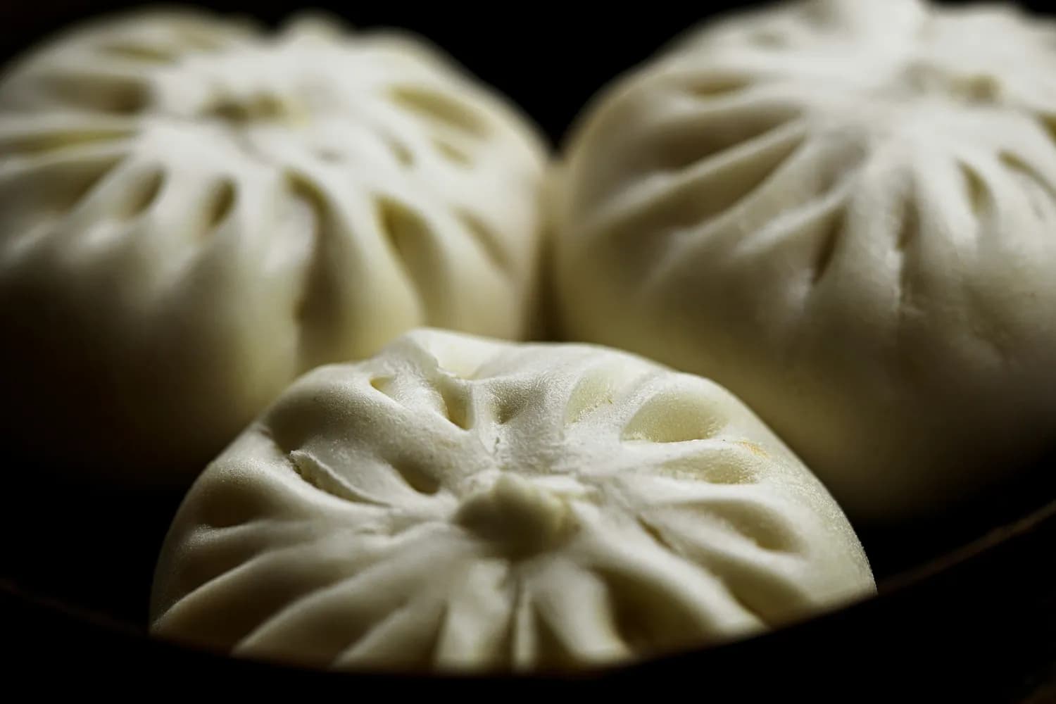硫酸铝铵：面食里的隐形杀手？