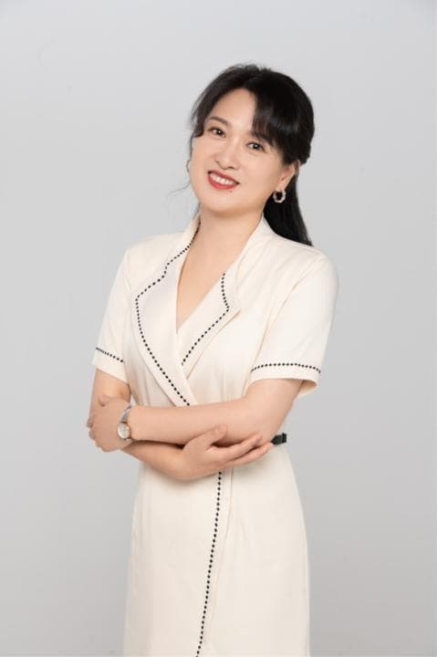 新时代女性如何守护生育力？专家建议：提前规划，科学管理