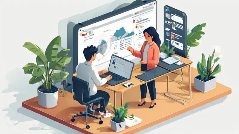 如何解除Web的阻止