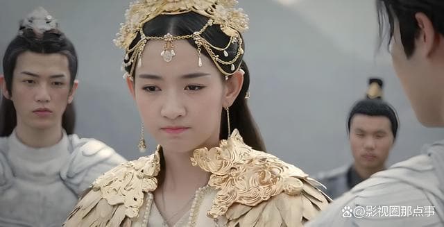 王子奇王玉雯三部热剧推荐：甜蜜、奇幻与契约之恋一网打尽！
