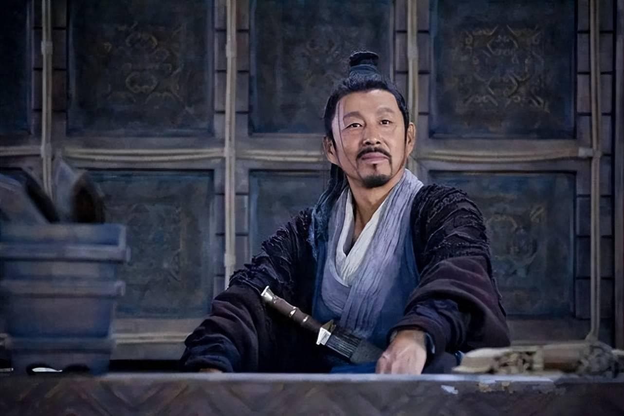 论努尔哈赤与李成梁的关系——女真崛起的四个必要因素！