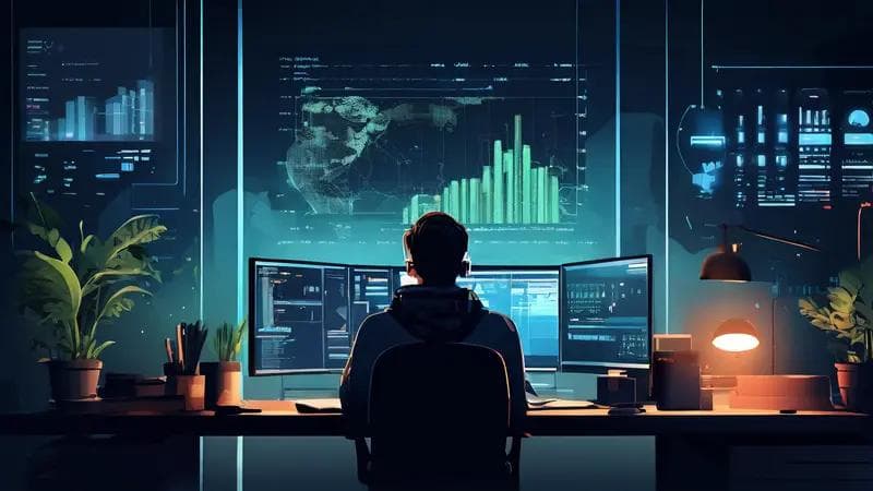 Windows 11自带虚拟机功能：从安装到使用详解