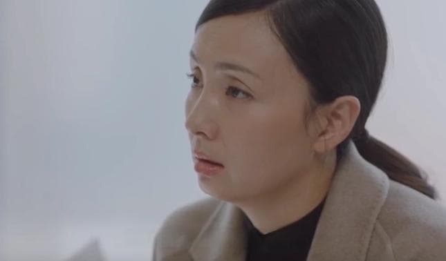 父母警惕儿童青少年抑郁的10个信号