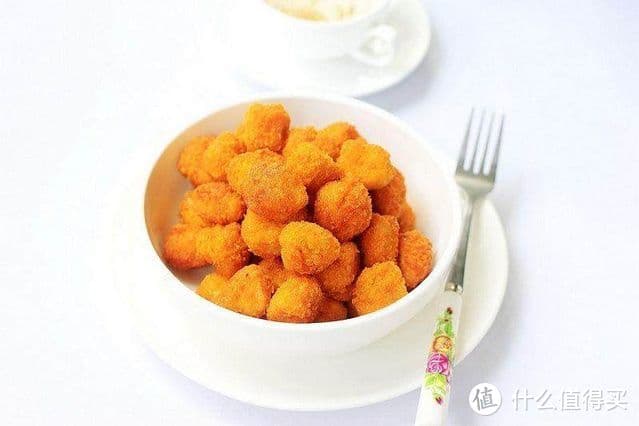 脆皮糊怎么调更酥脆不回软？