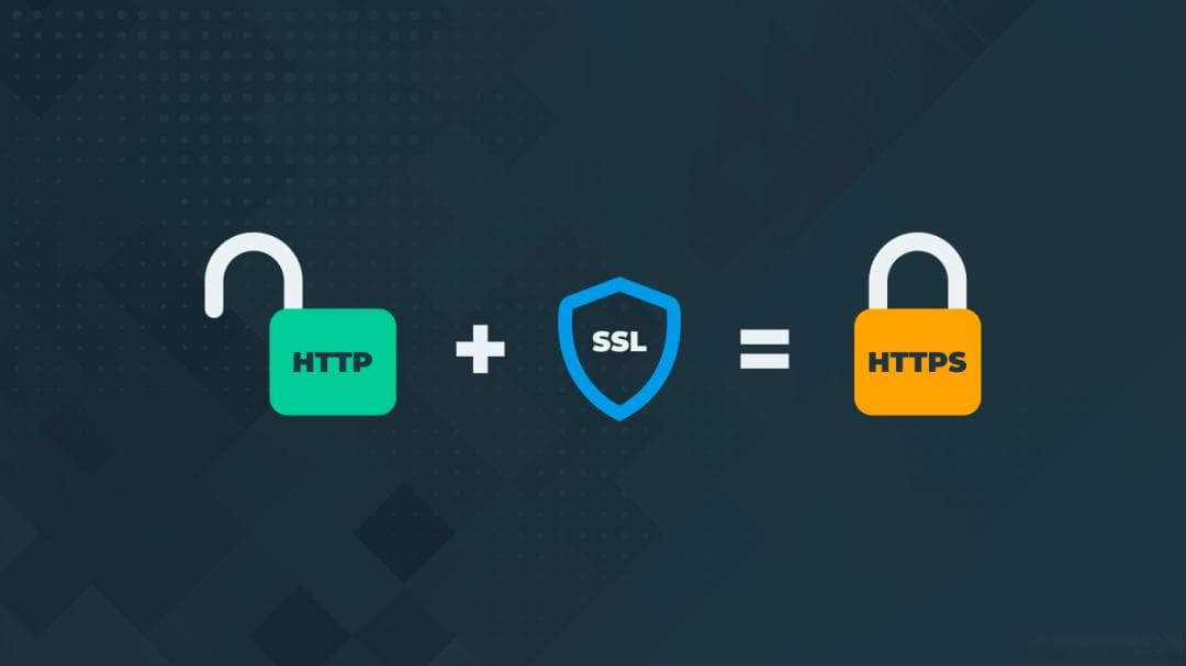 HTTP与HTTPS：深入解析两者之间的差异