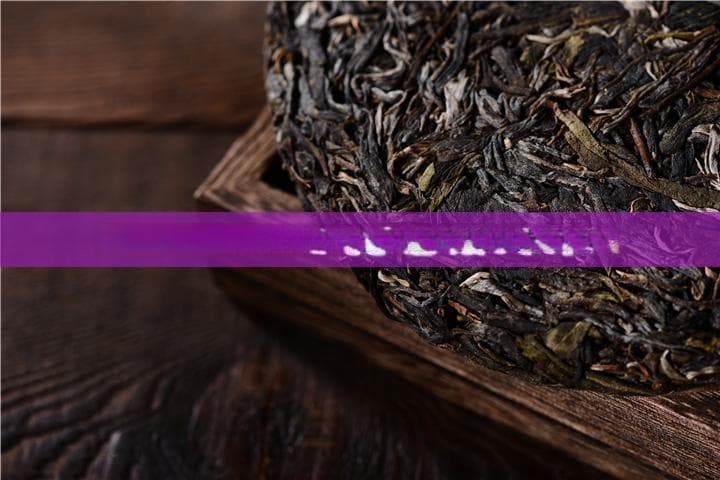 老班章茶：普洱茶王的品鉴与收藏指南