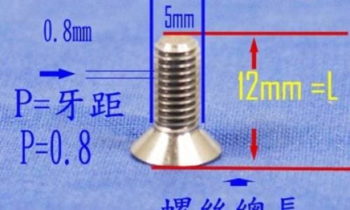 螺丝松了怎么办，应对策略与维修指南