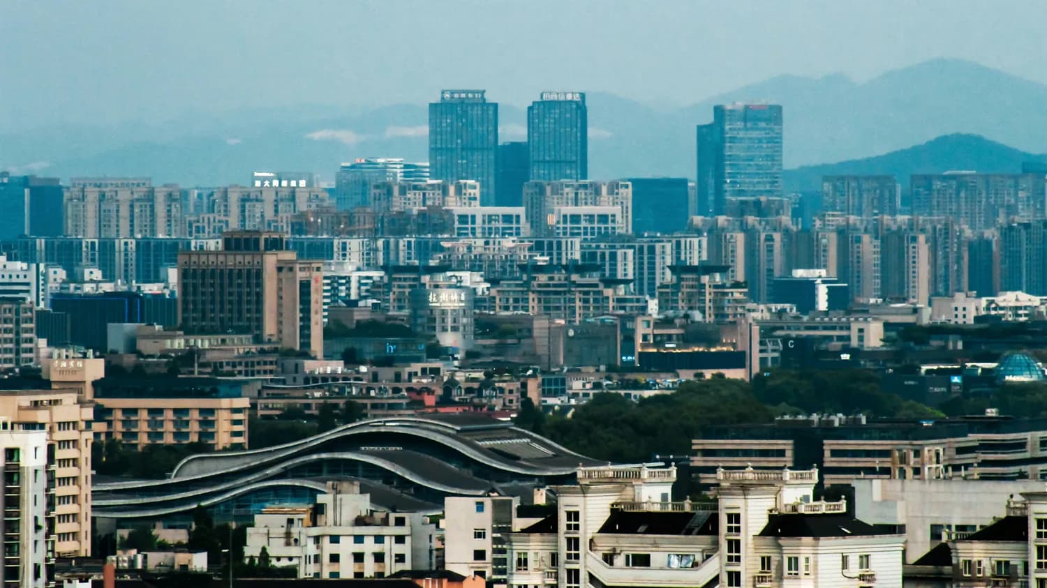西宁和长春：省会经济首位度的秘密