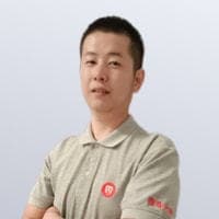 宝骏510故障码大全：解读与清除指南