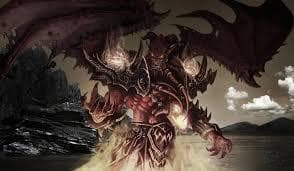 魔兽世界银月城声望提升攻略