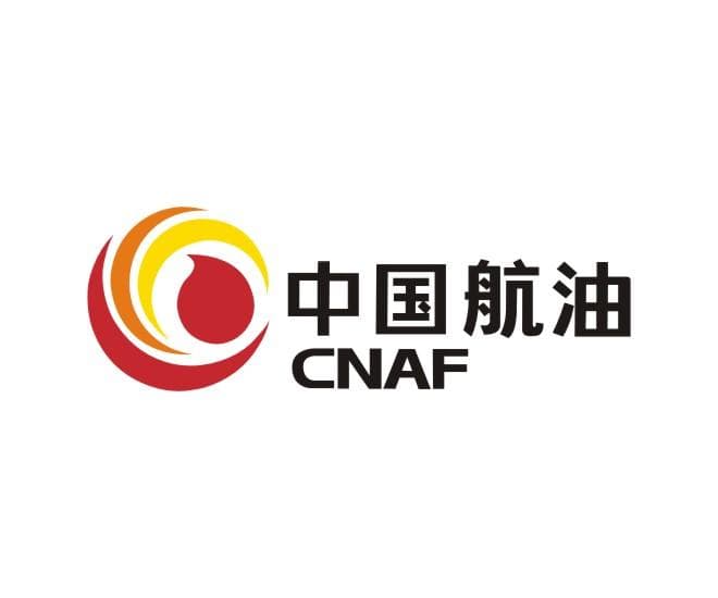 如何妥善处理航空公司变更问题？这些变更问题的解决有哪些要点？