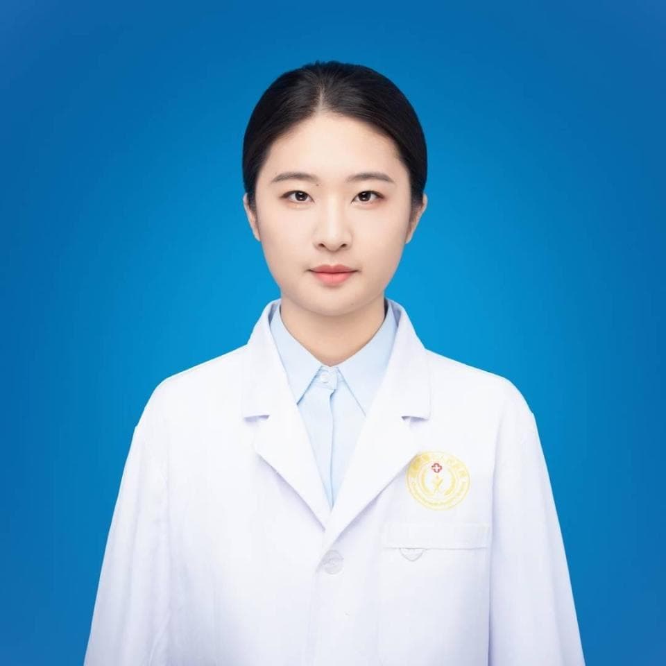 泡温泉后出红疹？医生：温泉或导致多种皮肤类疾病