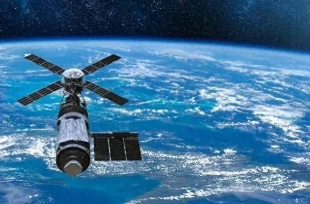 宇宙万物都是虚假的吗？人类看到的夜空，实际是几千万年前的模样
