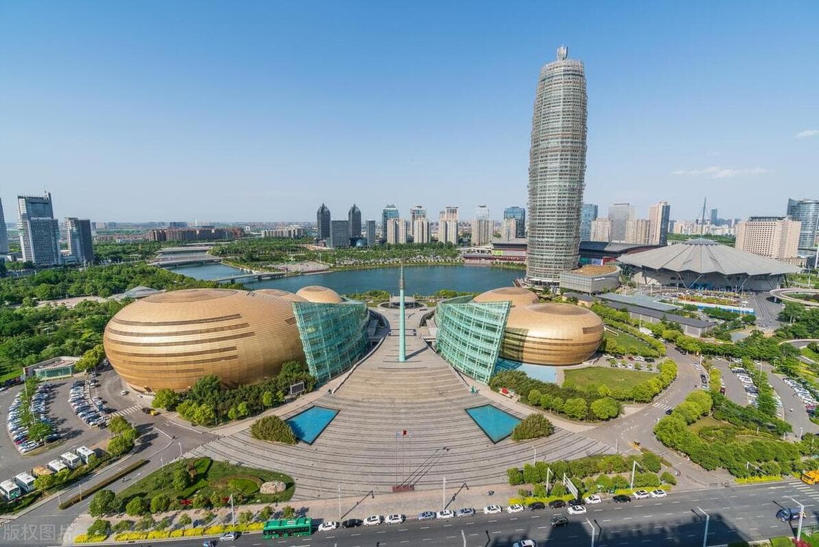 2024郑州租房一个月花多少钱（内附租房秘籍）