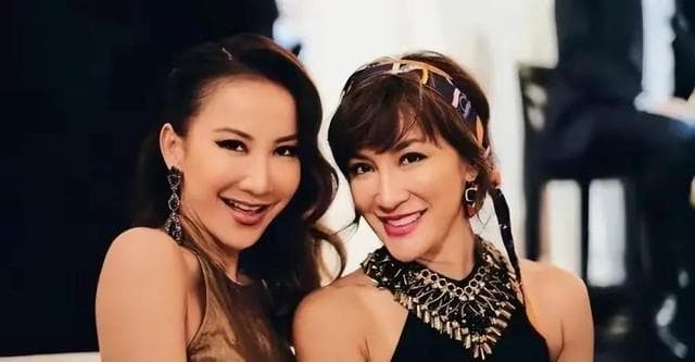 李玟死因揭秘：从抑郁症到意外离世
