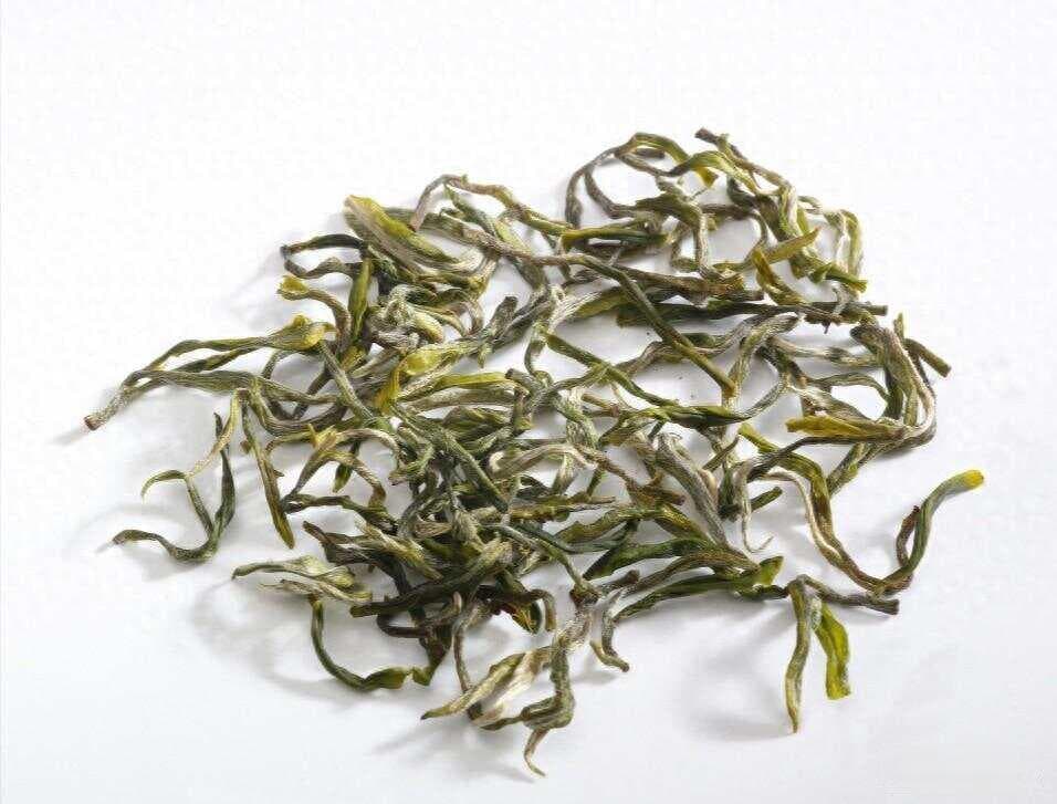 莓茶是绿茶还是红茶？哪些人不要“随便喝”？分享正确的喝法