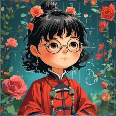 归妹卦在事业中的启示