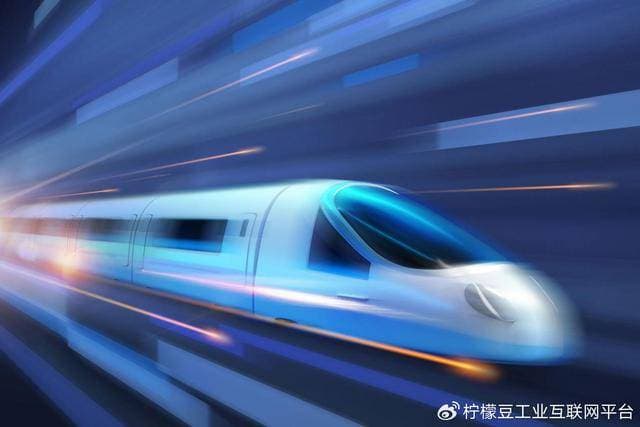 轨道交通接触网智能感知与风险评估研究：技术创新助力安全运行