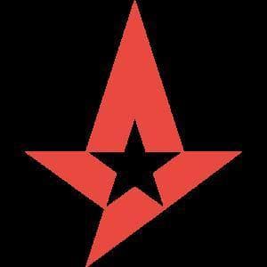 六年前的今天，Astralis击败Liquid夺得BLAST圣保罗站冠军