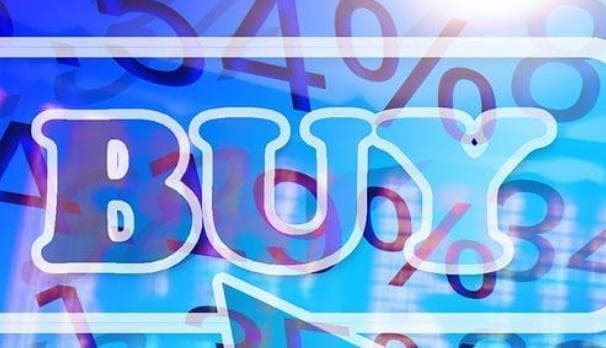 上证期权交易详细讲解（2025年最新版）