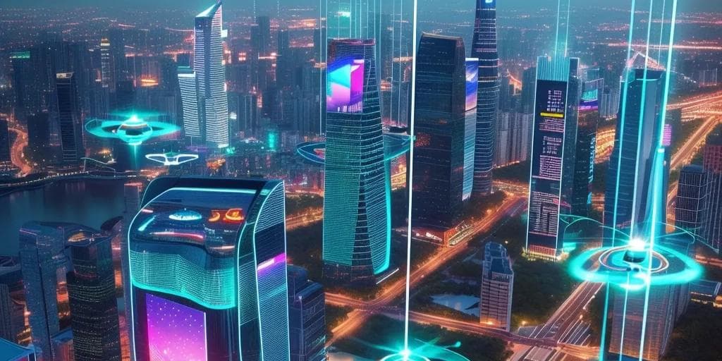 机器学习数据集的更新频率是多久？