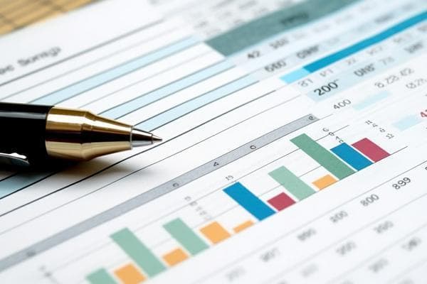 确保第三方跨境支付信息安全:策略与技术