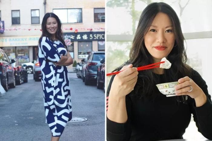 卖水饺赚千万、煮菜做到上市…投行精英女转行，背后个个不简单！