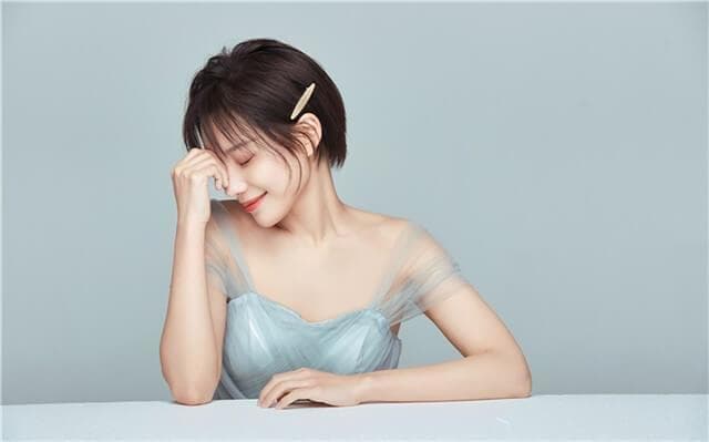 不冷场经典话题：家庭聚会上，哪些话题能让气氛更加融洽欢乐？