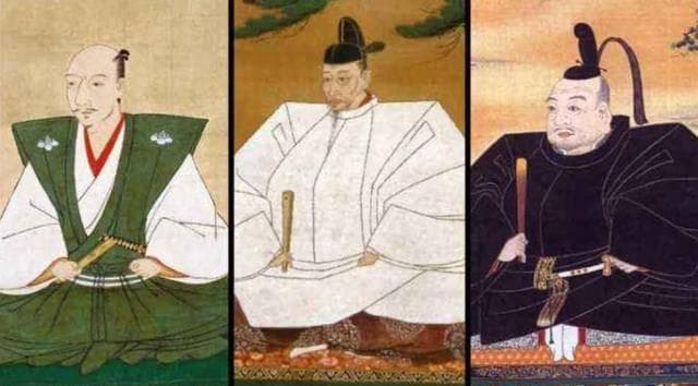 豪杰的黄昏：晚年昏招不断的丰臣秀吉，是如何将自己玩脱的