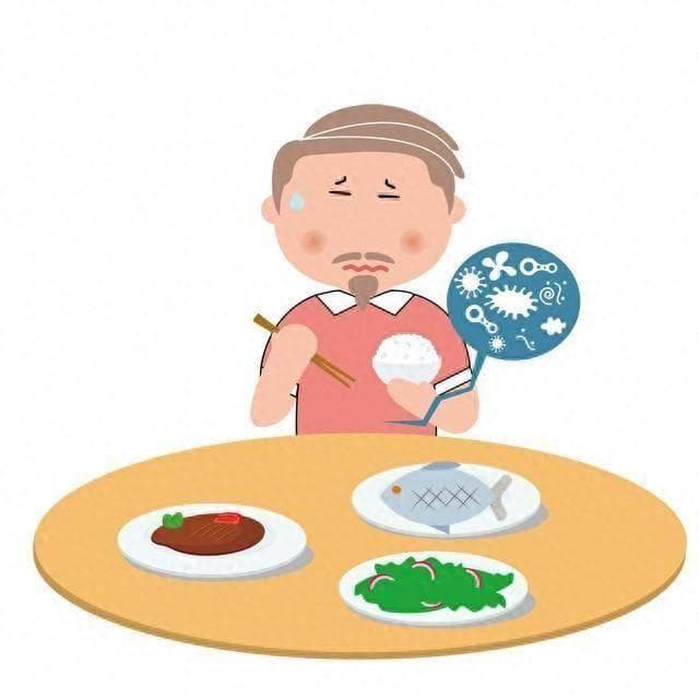 喝粥：养胃还是伤胃？