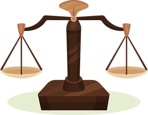 借款人写欠条时用假名代替影响效力吗？
